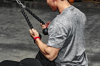 多人合作《杀戮小队》7.20登陆PS4＆5 售价29.99美元